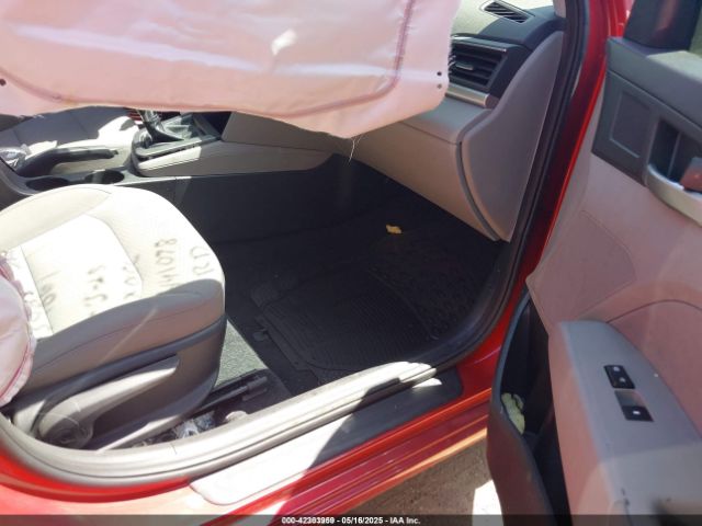 5NPD84LF5KH441078 Hyundai Elantra Value Edition