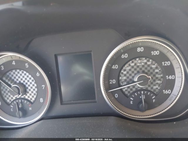 5NPD84LF5KH441078 Hyundai Elantra Value Edition