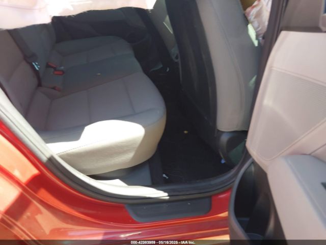 5NPD84LF5KH441078 Hyundai Elantra Value Edition