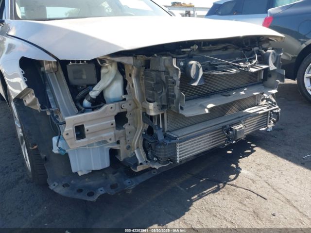 1HGCV1F12JA078734 Honda ACCORD LX