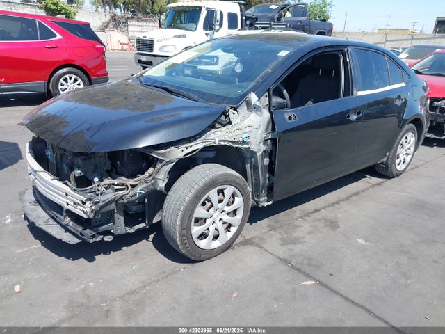 JTDEPRAE2LJ039073 Toyota 2zr-fae