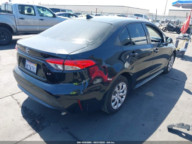 JTDEPRAE2LJ039073 Toyota 2zr-fae