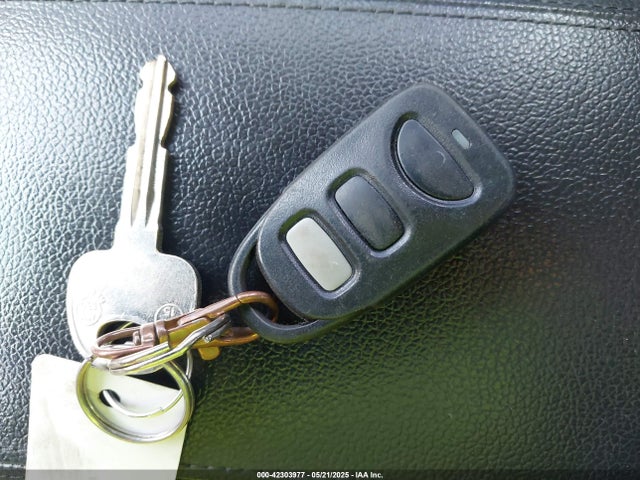 3KPFL4A73JE255688 KIA mpi nu