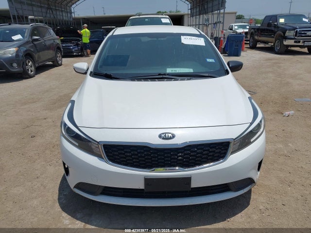 3KPFL4A73JE255688 KIA mpi nu