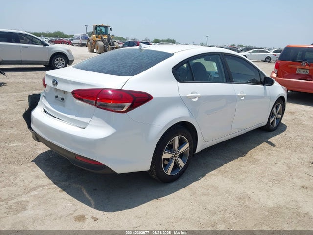 3KPFL4A73JE255688 KIA mpi nu