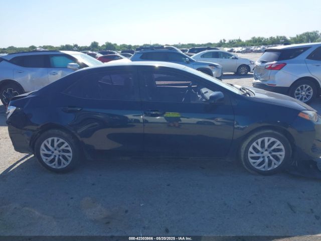 2T1BURHEXHC924691 Toyota 2zr-fe