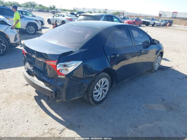 2T1BURHEXHC924691 Toyota 2zr-fe