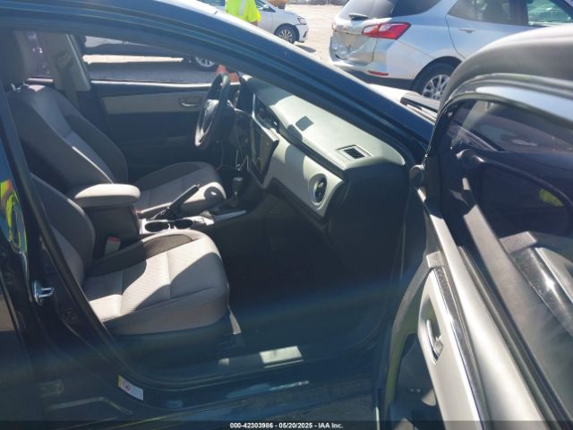 2T1BURHEXHC924691 Toyota 2zr-fe