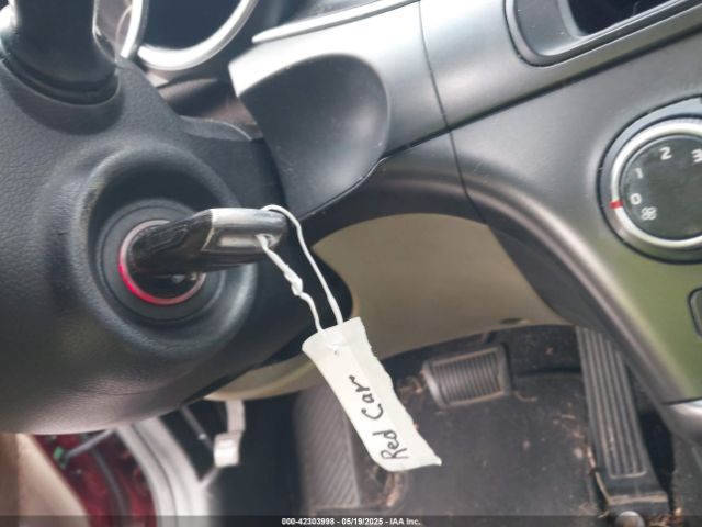5XXGM4A76FG474368 KIA Optima Lx
