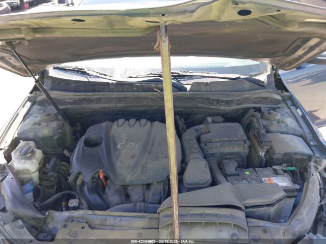 5XXGN4A78FG456094 KIA dohc gdi theta ii