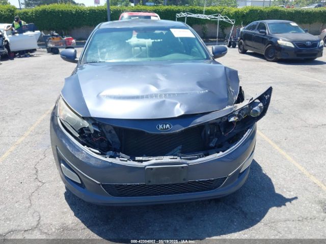 5XXGN4A78FG456094 KIA dohc gdi theta ii