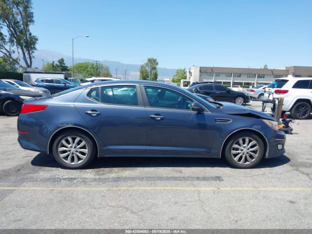 5XXGN4A78FG456094 KIA dohc gdi theta ii