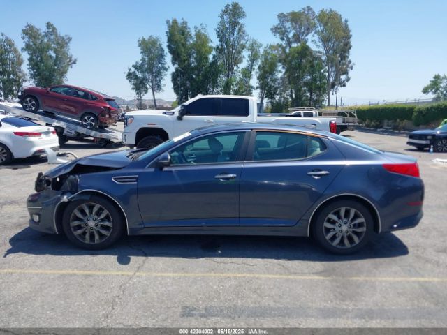 5XXGN4A78FG456094 KIA dohc gdi theta ii