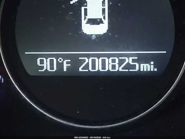 5XXGN4A78FG456094 KIA dohc gdi theta ii