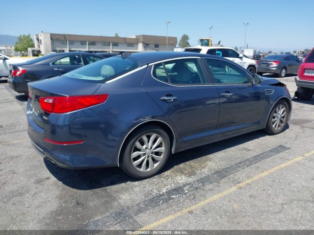 5XXGN4A78FG456094 KIA dohc gdi theta ii