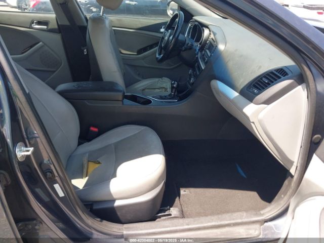5XXGN4A78FG456094 KIA dohc gdi theta ii