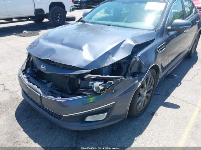 5XXGN4A78FG456094 KIA dohc gdi theta ii