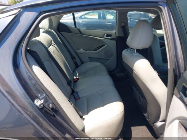 5XXGN4A78FG456094 KIA dohc gdi theta ii