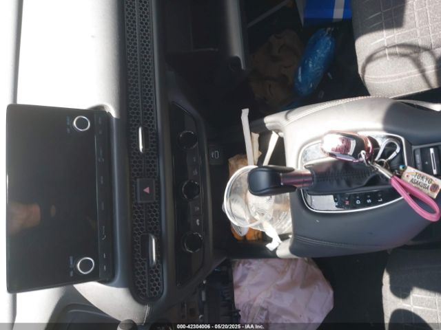 2024 HONDA HR-V 3CZRZ1H55RM721244 Photo 10