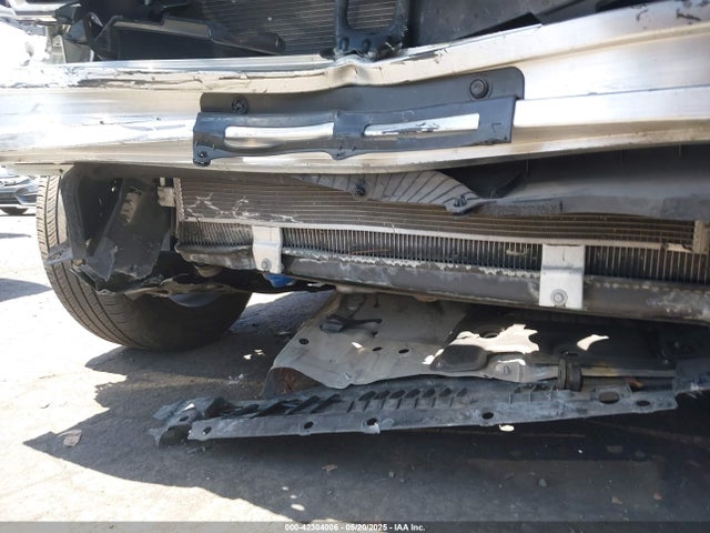 3CZRZ1H55RM721244 Honda k20z5