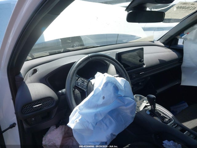 3CZRZ1H55RM721244 Honda k20z5