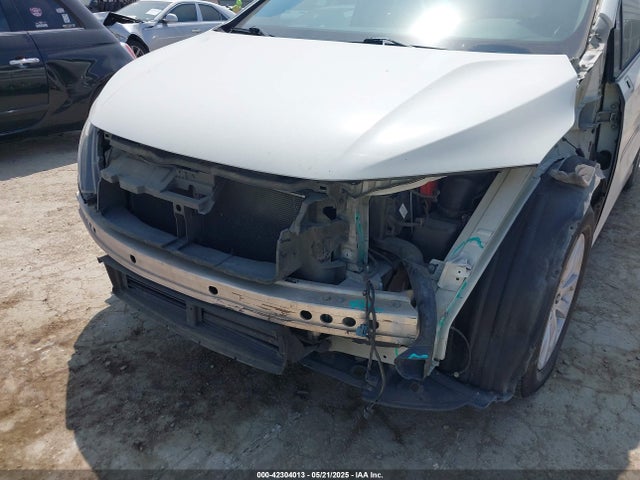 5FNRL6H22JB089127 Honda j35y7