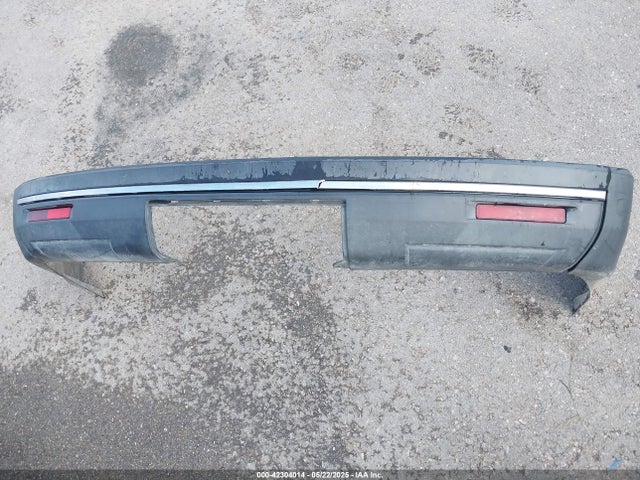 1GKKVSKD0FJ113430 GMC llt