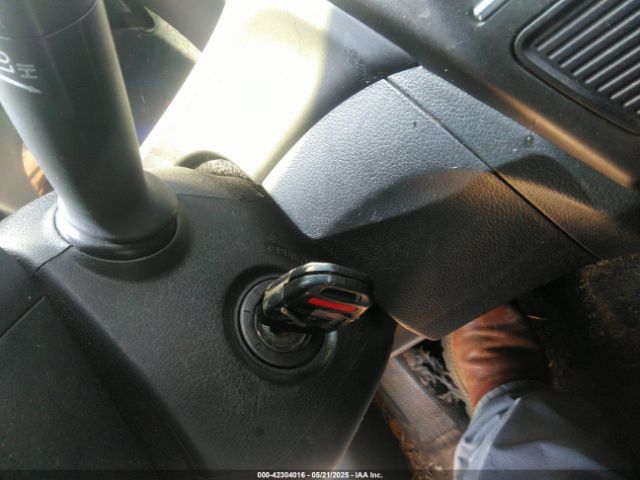 2HGFB2F55EH520590 Honda Civic Lx