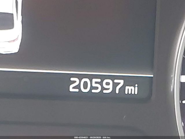 3KPF24AD9RE730376 KIA Forte Lxs