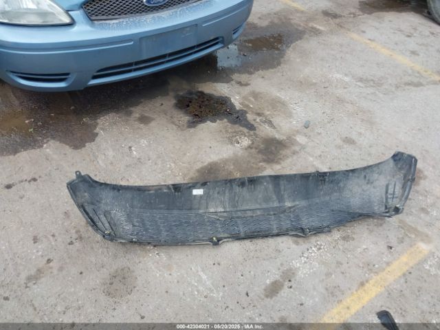 3KPF24AD9RE730376 KIA Forte Lxs