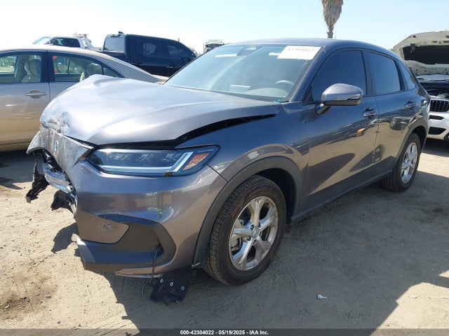 3CZRZ1H36RM716066 Honda k20z5