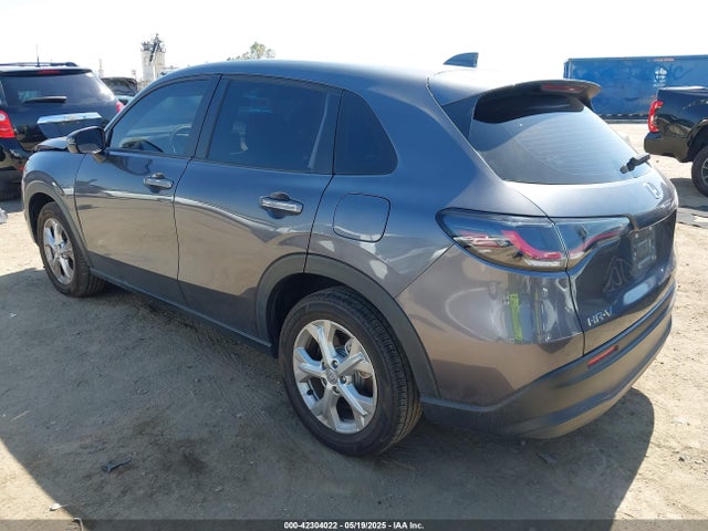 3CZRZ1H36RM716066 Honda k20z5