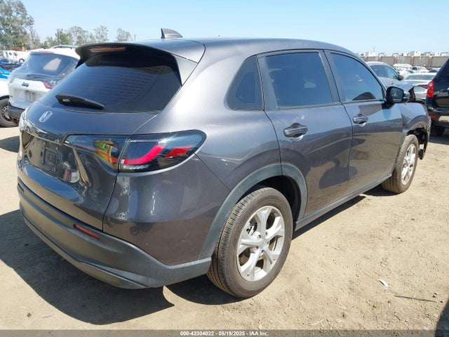 3CZRZ1H36RM716066 Honda k20z5