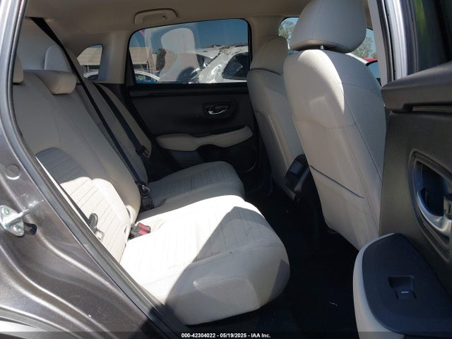 3CZRZ1H36RM716066 Honda k20z5