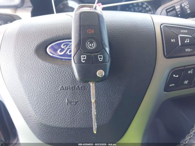 2019 FORD RANGER 1FTER4EH5KLA49682 Photo 10