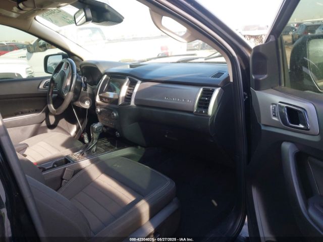 2019 FORD RANGER 1FTER4EH5KLA49682 Photo 4