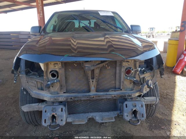 2019 FORD RANGER 1FTER4EH5KLA49682 Photo 5
