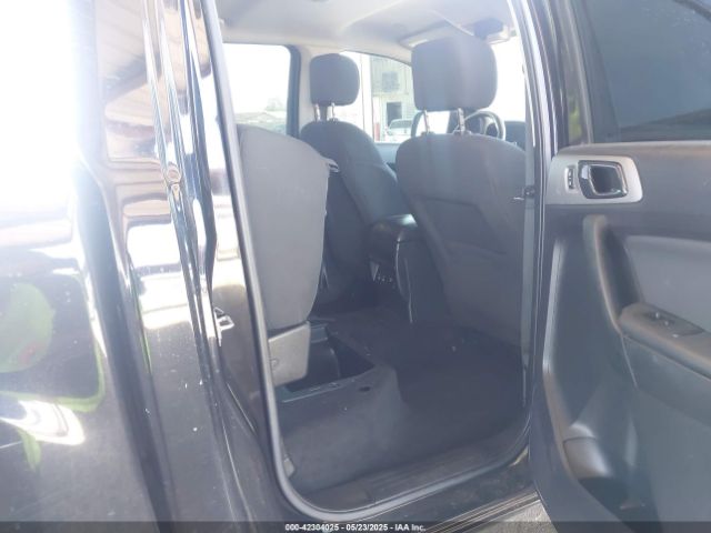 2019 FORD RANGER 1FTER4EH5KLA49682 Photo 7