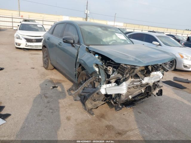 2024 HONDA HR-V 3CZRZ1H56RM733208