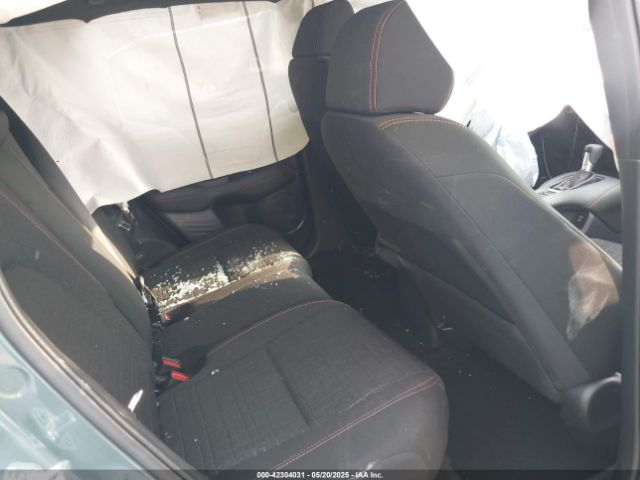 2024 HONDA HR-V 3CZRZ1H56RM733208 Photo 7