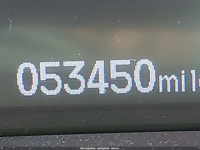 19XFB2F50FE110274 Honda Civic Lx