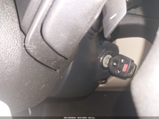 4S3BNAB6XJ3006535 Subaru Legacy 2.5i
