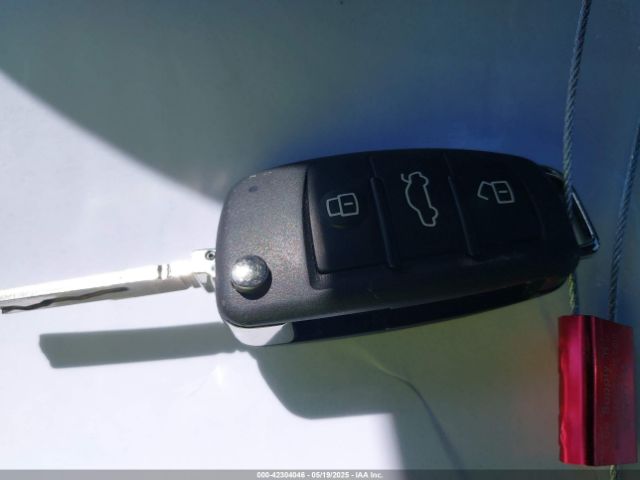 WA1DECF32N1148121 Audi Q3 Premium 45 Tfsi S Line Quattro Tiptronic