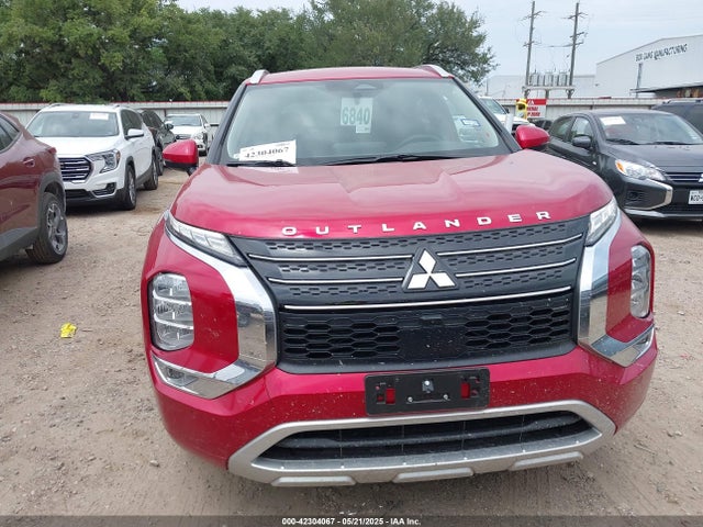 JA4J3WA87RZ012961 Mitsubishi Outlander