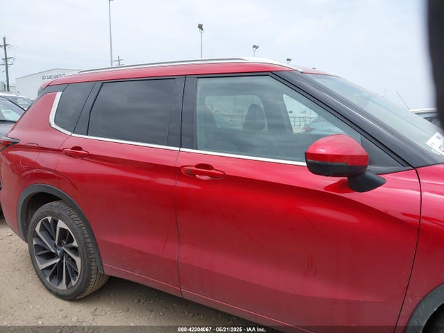 JA4J3WA87RZ012961 Mitsubishi Outlander