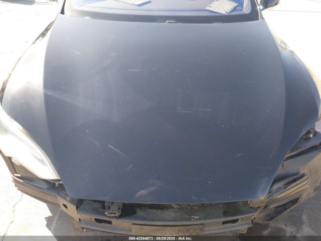 2016 TESLA MODEL S 5YJSA1E21GF148336 Photo 9