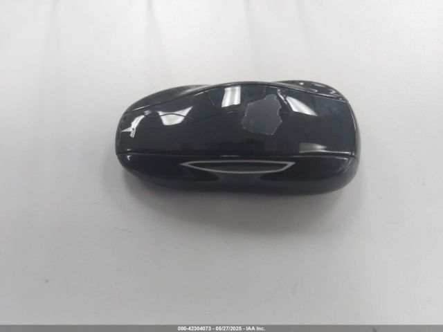 2016 TESLA MODEL S 5YJSA1E21GF148336 Photo 10