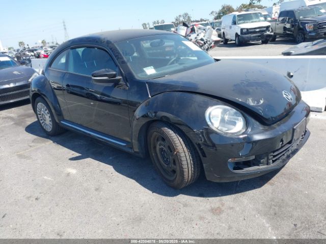 3VWJP7AT2EM602899 auction archive image