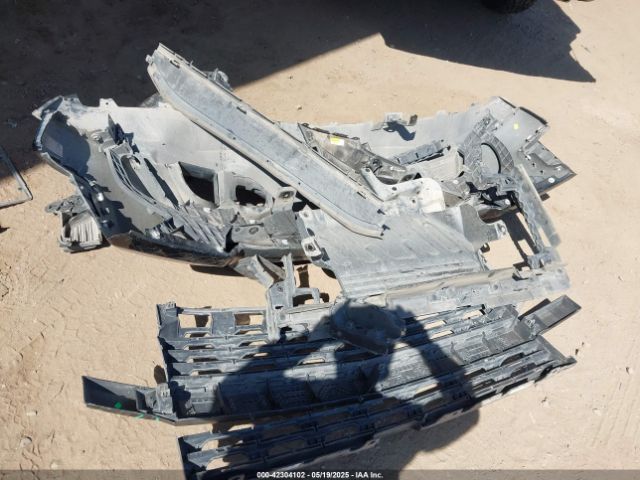 1GCPYCEF5MZ260045 Chevrolet l82
