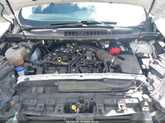 2019 FORD EDGE 2FMPK4K94KBC37017 Photo 9